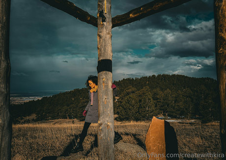 createwithkira onlyfans leakes