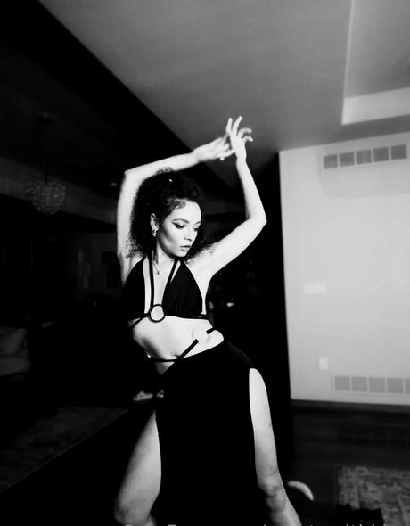 createwithkira new onlyfans leaks