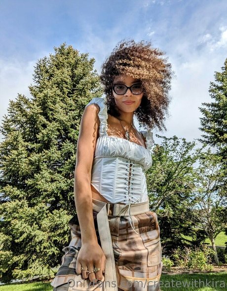 createwithkira nude leaks onlyfans