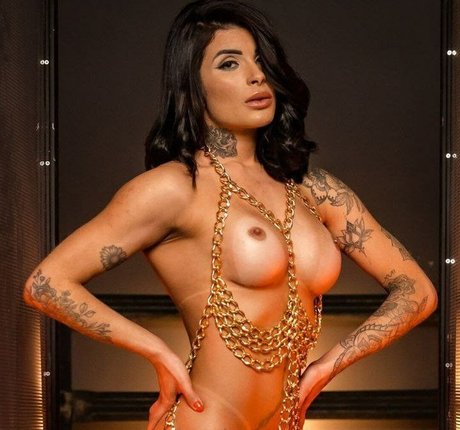 Duda Mesquita onlyfans porno