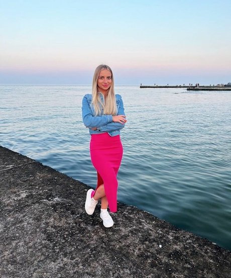 michelleerisee vip onlyfans images