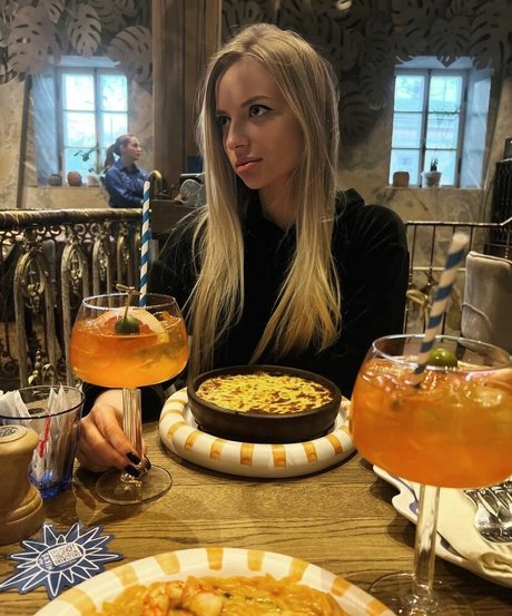 michelleerisee vip onlyfans creator