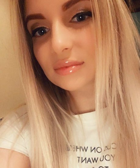 michelleerisee vip new onlyfans leak