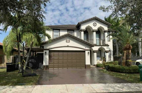 playhousefans xxx only fans