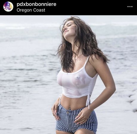 Rylee Gilchrist onlyfans naked