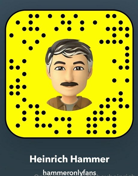 attaboyheinrich sex tape onlyfans