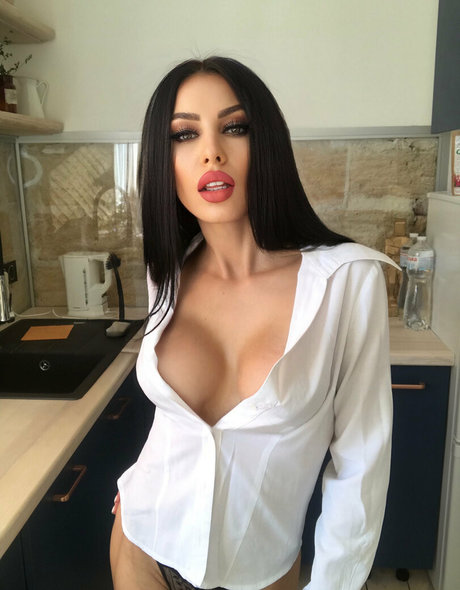 carolmommy onlyfans leaks naked