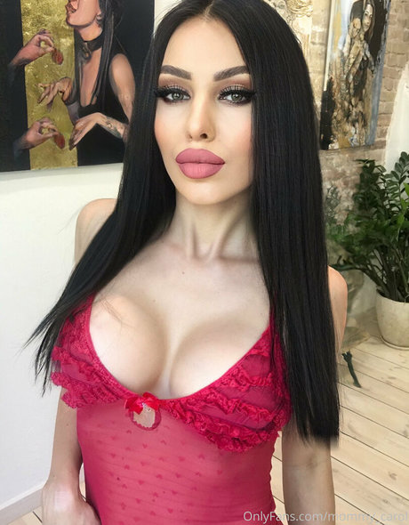 trans videos onlyfans beautiful naked img