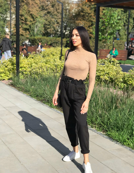 carolmommy onlyfans leak fuck