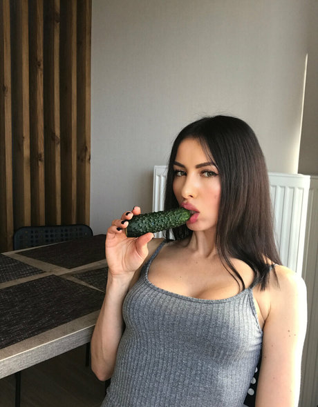 carolmommy joi onlyfans