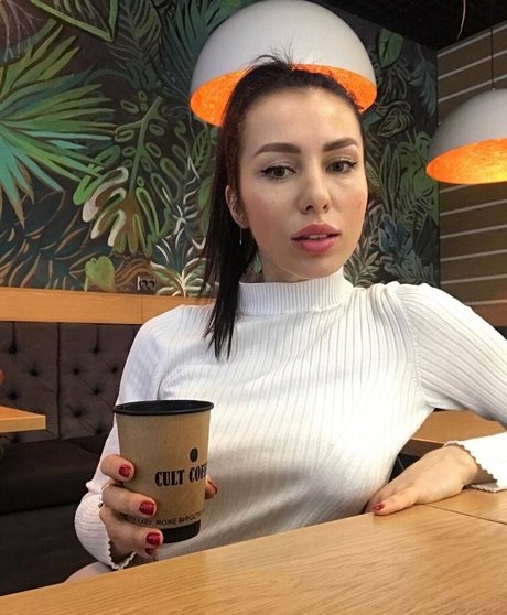 carolmommy onlyfans leak nude