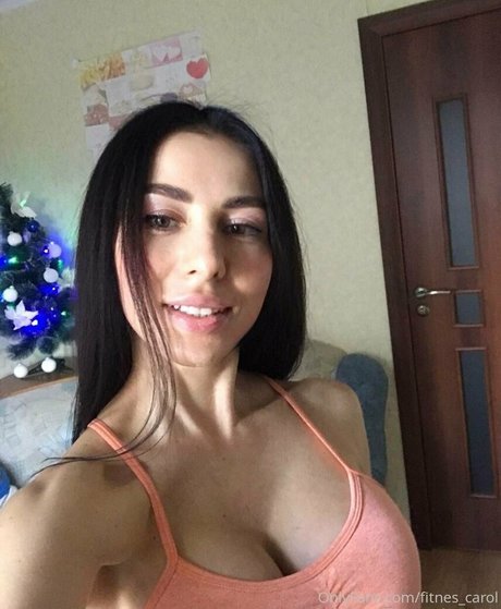 carolmommy onlyfans strip tease