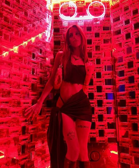 Gabbygonxo onlyfans.