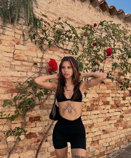 Gabbygonxo leaked onlyfans nude