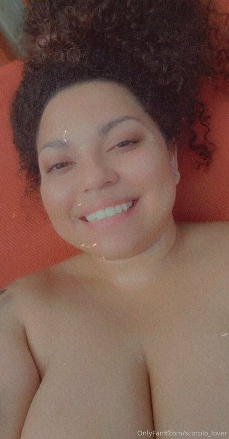 hot lips nudes onlyfans leaks