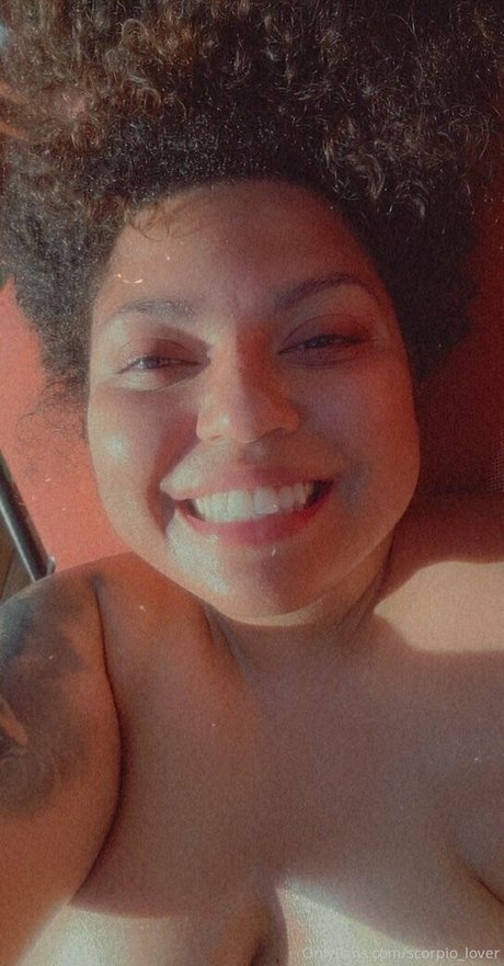 hot lips porn onlyfans leak