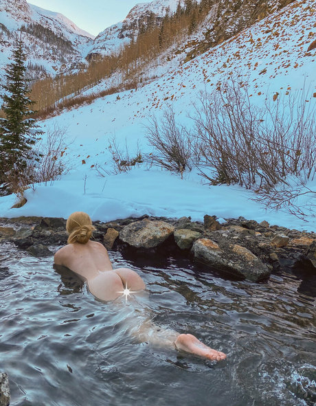 topless onlyfans beautiful nude scan