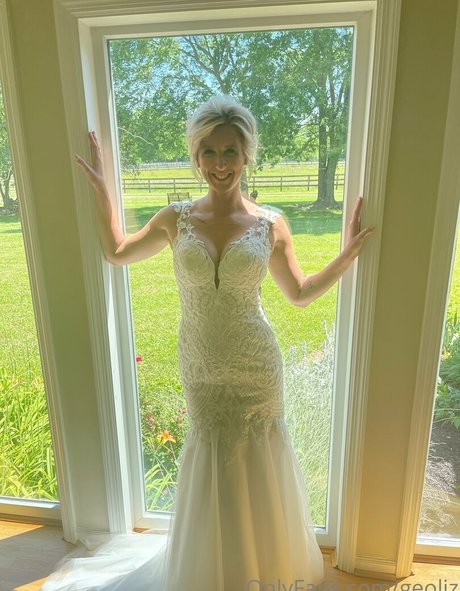 geoliz onlyfans leajs