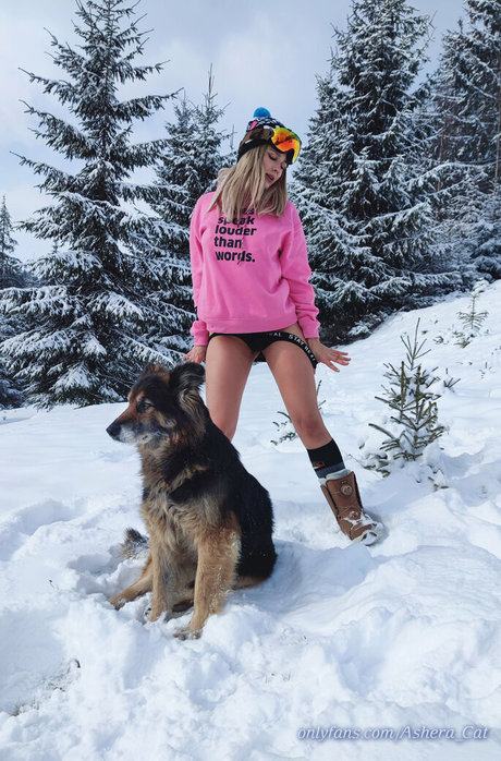 ashera cat only fans leaks