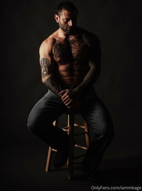 amateur orgy onlyfans top glimpse