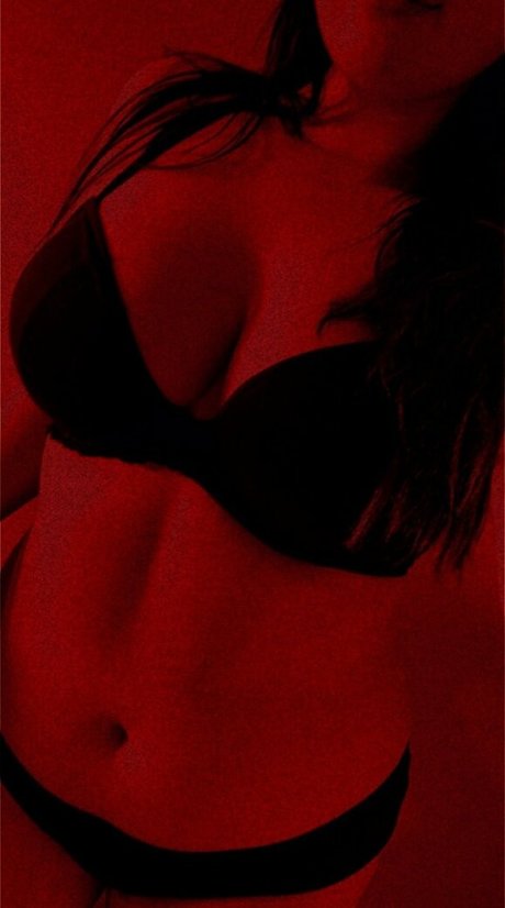 gothiccpeach leaked onlyfans photos