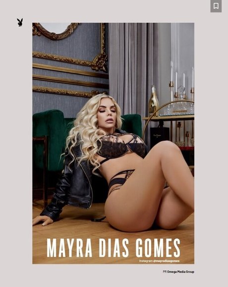 May Valentine porn leaked onlyfans