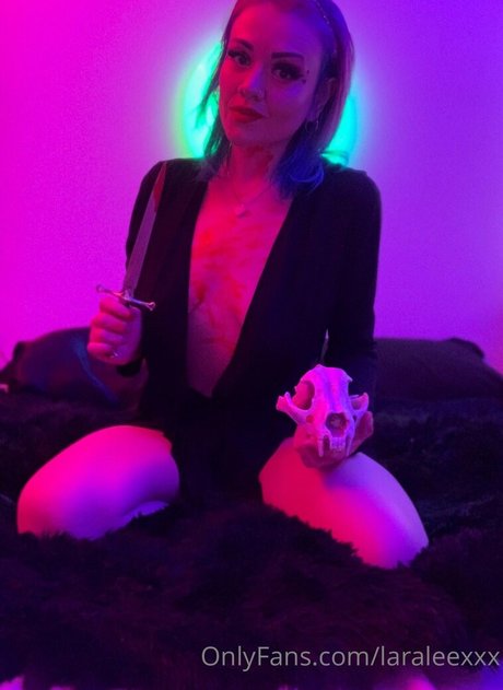 laraleexxx sexy onlyfans