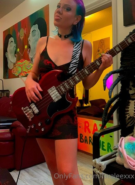 laraleexxx onlyfans pics nude