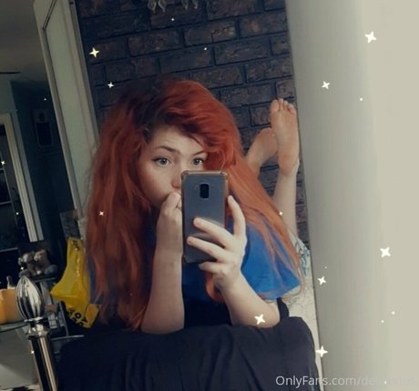 deluxious naked onlyfans leaks