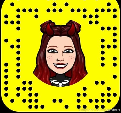 deluxious onlyfans fotos