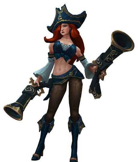 deluxious nude leak onlyfans