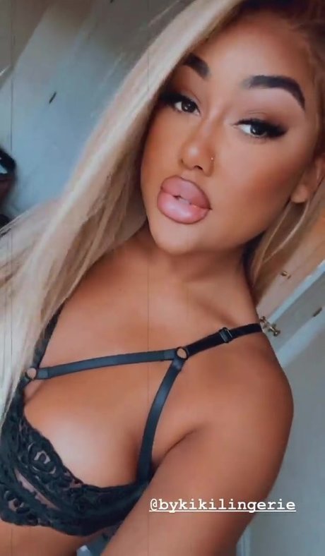 Marlie Lewis is on onlyfans