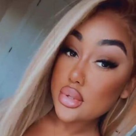 Marlie Lewis onlyfans leak free