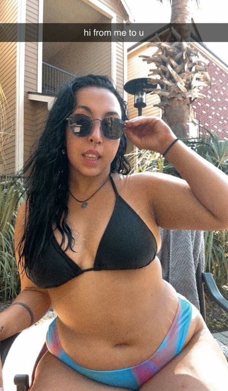 gibgab25 onlyfans nudes porn