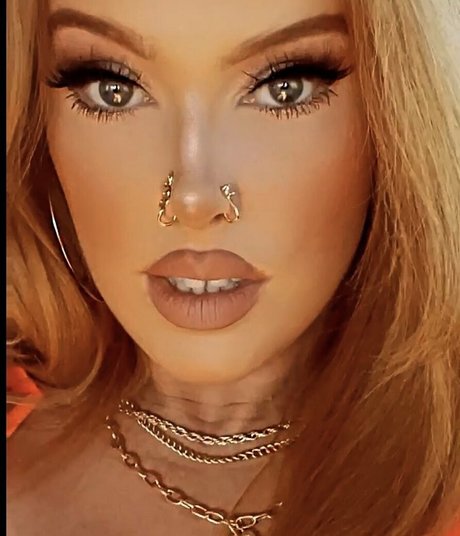 brymarixx onlyfans leak porn