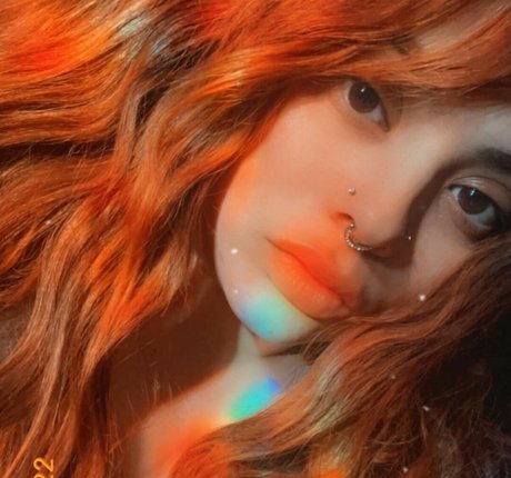 emilyelixer Profile pic