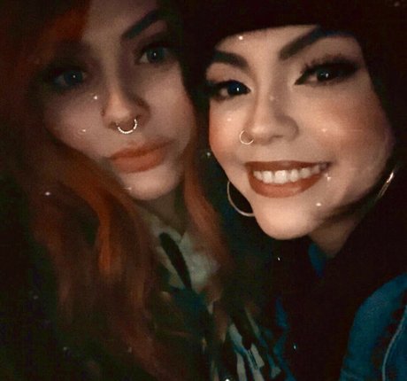 emilyelixer onlyfans keak