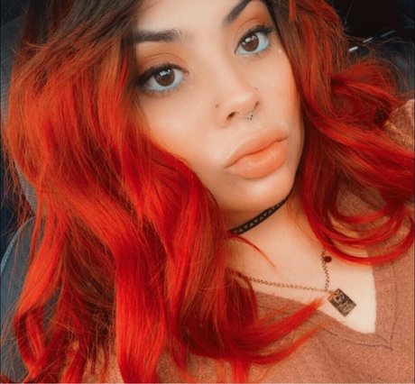 emilyelixer free only fans