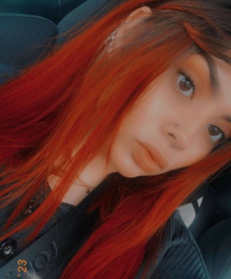 emilyelixer leaked onlyfans