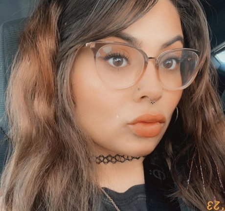 emilyelixer onlyfans leak