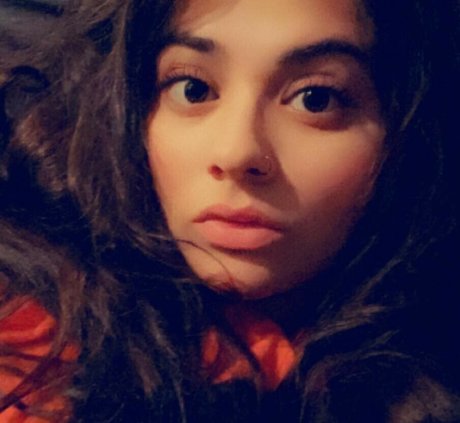 bodybuilder couple onlyfans pornos picture