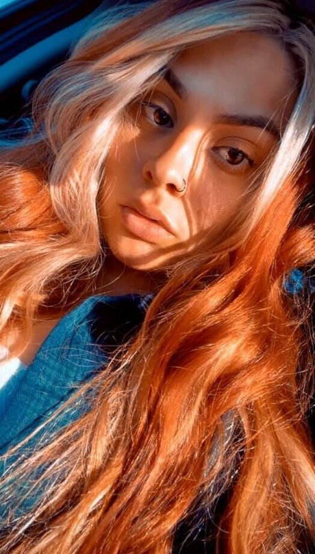 emilyelixer onlyfans leake