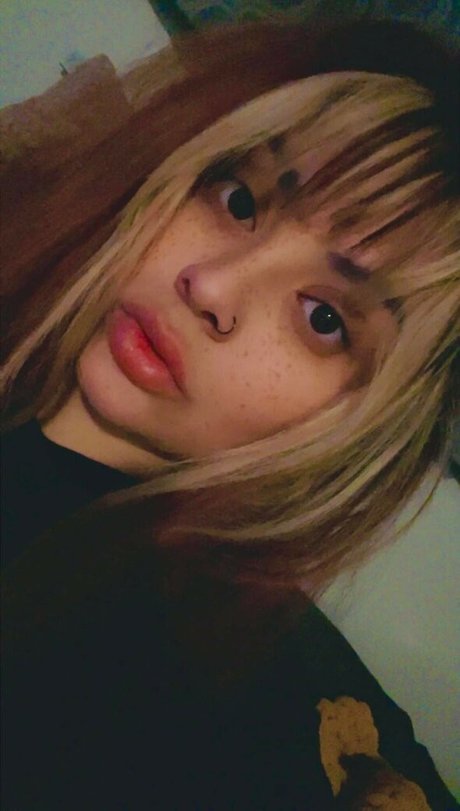 emilyelixer leak onlyfans nude