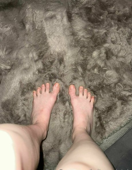 britneydutch onlyfans naked pics