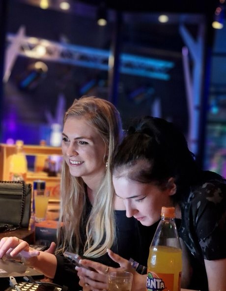 britneydutch onlyfans leaked