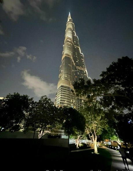 britneydutch onlyfans lesk