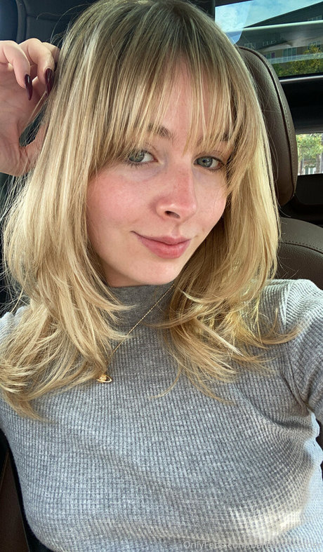 balletbyheather onlyfans