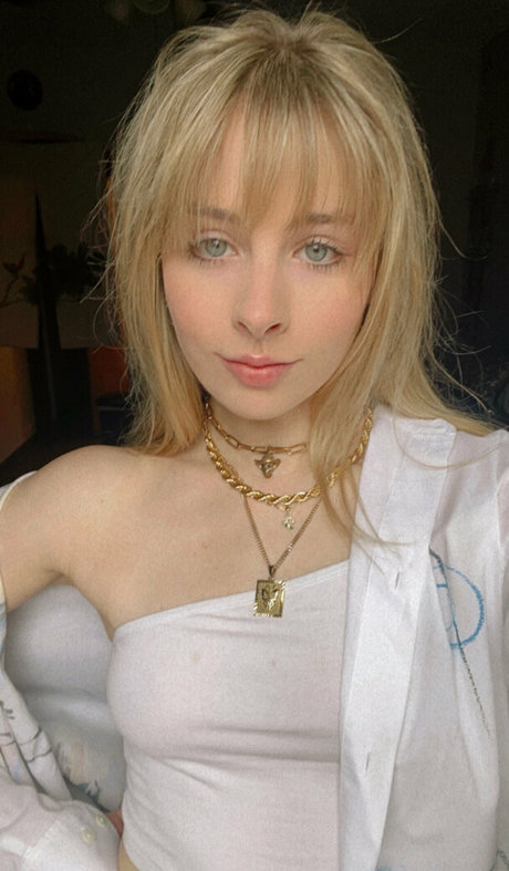 balletbyheather onlyfans naked