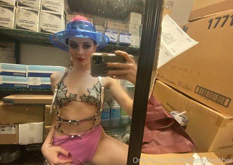 balletbyheather pics onlyfans