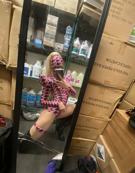 balletbyheather feet onlyfans